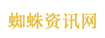 明明感谢俞敏洪